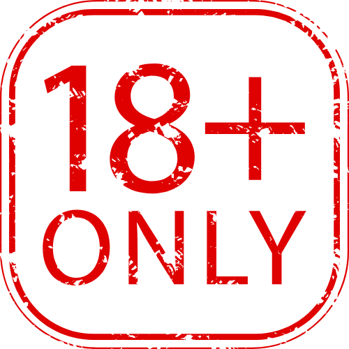 Mawenka55